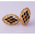 2014 New Jewelry Cubic Zirconia Stone Earring